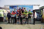 1° Trofeo Città di Trebaseleghe